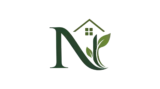 Nouzora Logo Image