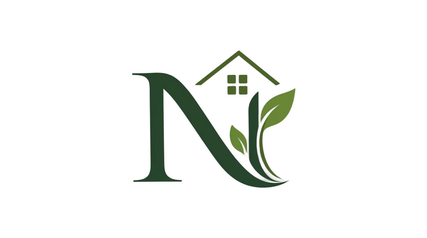Nouzora Logo Image
