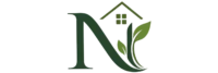 Nouzora Logo Image